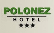 Hotel Polonez nel centro di Cracovia