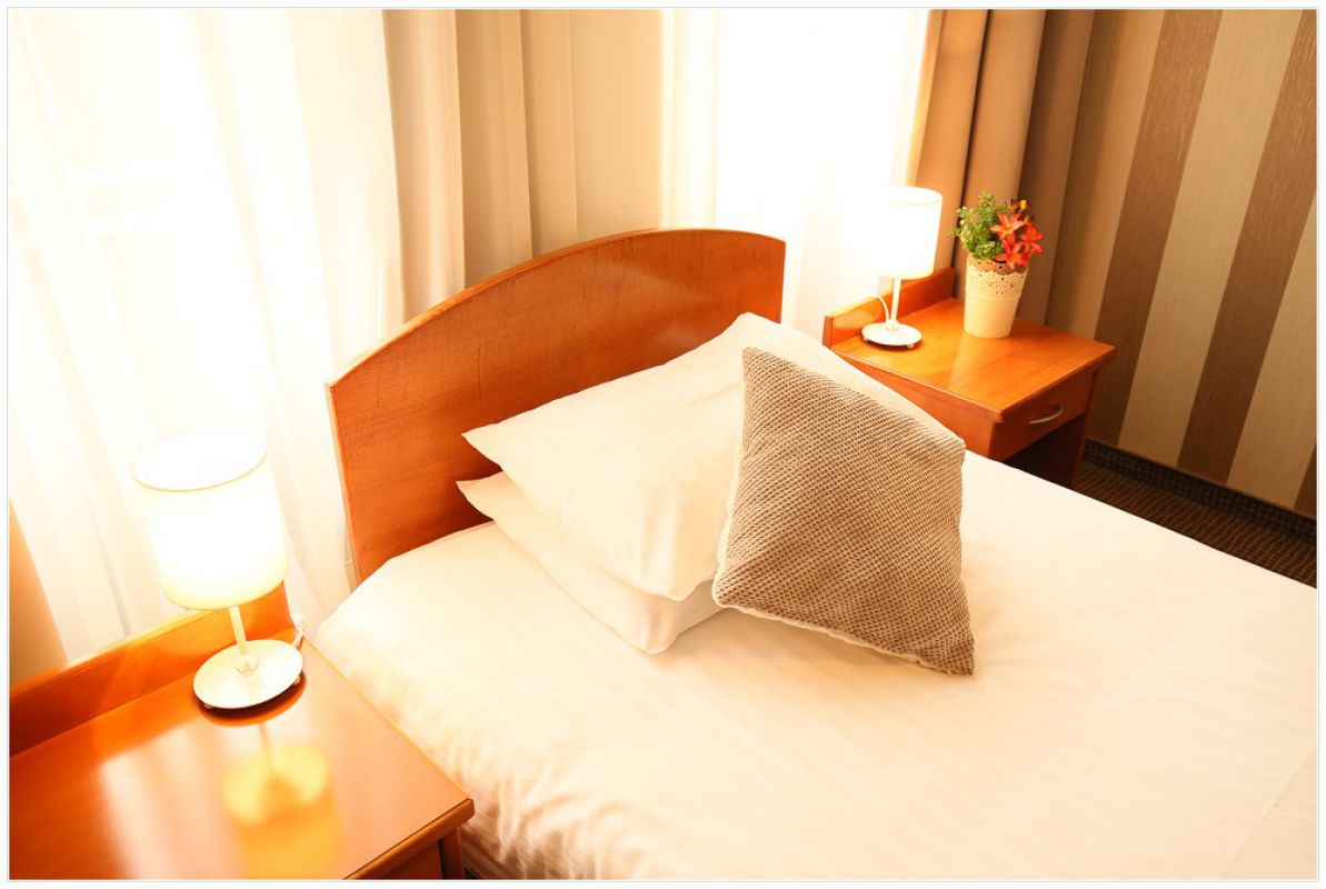 Hotel Polonez nel centro di Cracovia